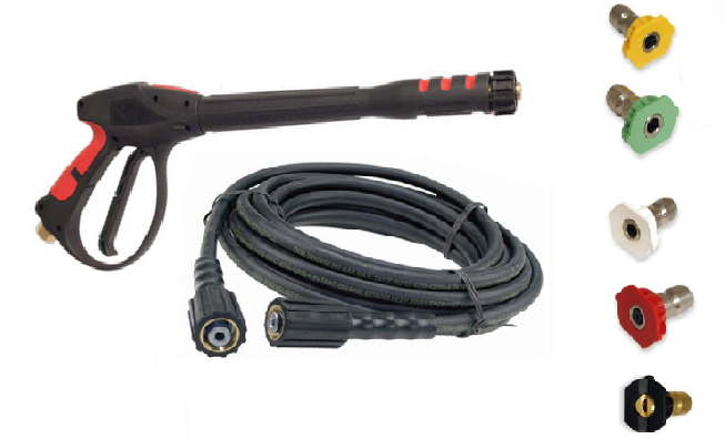 Pressure Washer Parts Ag Parts & Farm Supplies Farmer Bob's